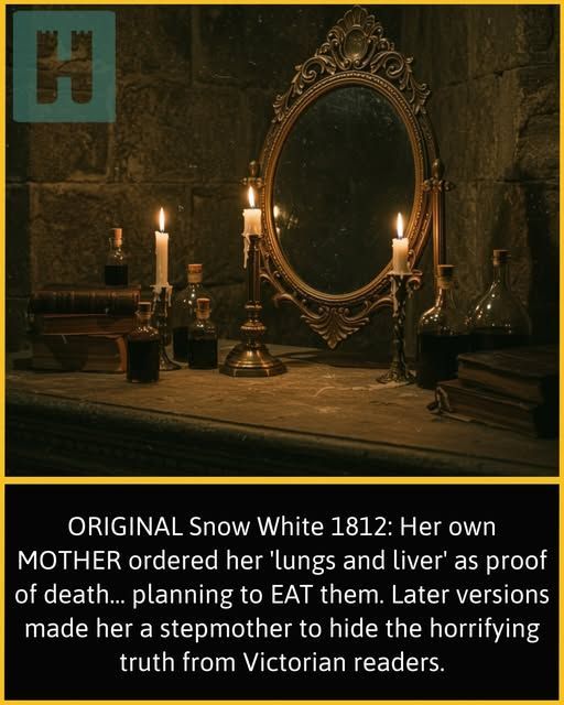 dndontap.com tweet media