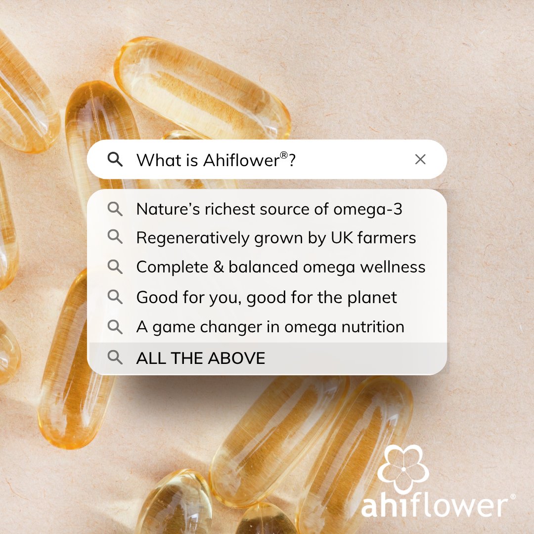 ahiflower tweet media