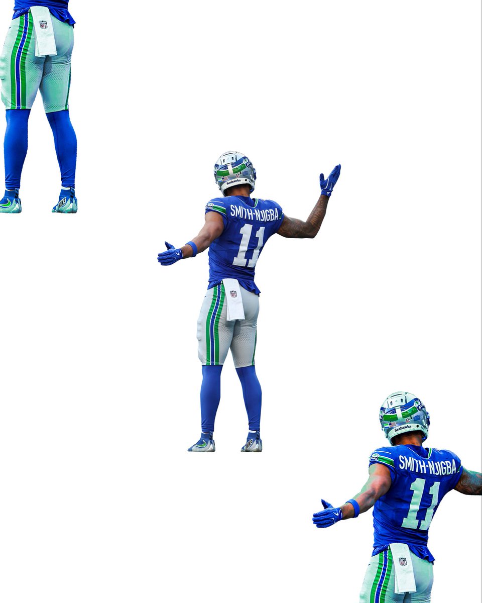 CJ Novicky tweet media