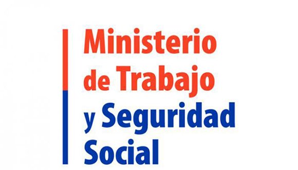 📆 Ministerio de Trabajo y Seguridad Social informa sobre tratamiento laboral y salarial el 10 de Octubre

cubadebate.cu/noticias/2025/…