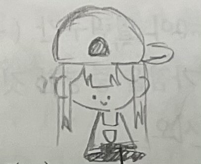 #픽셀리장터 #뜰팁장터
피규어 전체=원가인 5.2
수현은 0.8에 판매합니다!
피규어 전채는 분철하셔도 상관없습니다 rt부탁드려용!