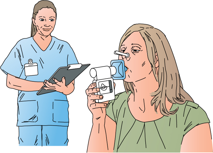 superior_sensor's tweet image. Boosting Spirometry Accuracy with Advanced Pressure Sensors #SuperiorSensor #PressureSensors bit.ly/3UyOlek