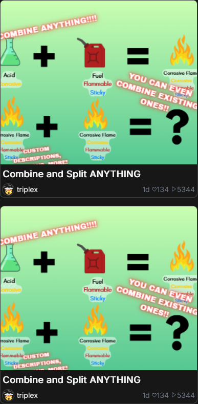 ARS7236's tweet image. okay.  @websim_ai  #websim