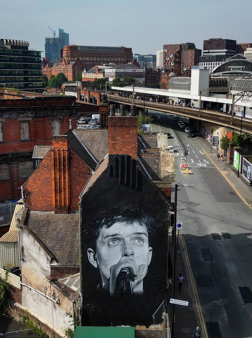 Santi MJ (@santi_music8590) on Twitter photo 