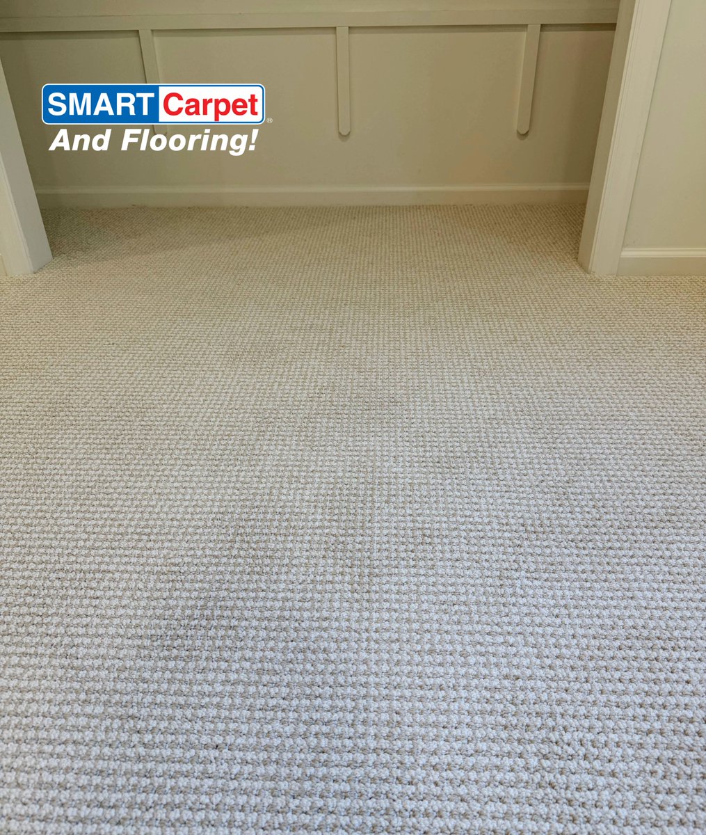 800526RUGS's tweet image. This carpet with a subtle pattern is designed to blend seamlessly into any modern or traditional décor. This soft pattern adds warmth and sophistication to any space. 
.
.
.
#NeutralVibes #CozyInteriors #InteriorDesign #HomeStyle #FloorGoals #smartcarpet