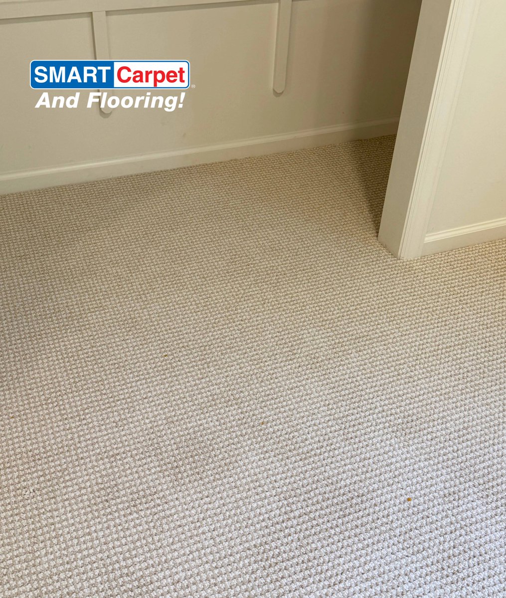 800526RUGS's tweet image. This carpet with a subtle pattern is designed to blend seamlessly into any modern or traditional décor. This soft pattern adds warmth and sophistication to any space. 
.
.
.
#NeutralVibes #CozyInteriors #InteriorDesign #HomeStyle #FloorGoals #smartcarpet