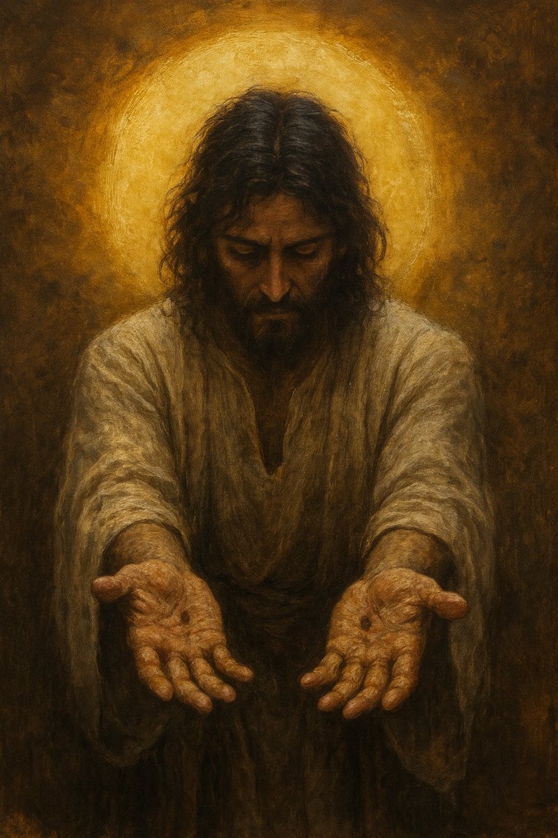 GOD creates
GOD loves
GOD helps
GOD hears
GOD heals
GOD saves
GOD speaks
GOD blesses
GOD teaches
GOD watches
GOD answers
GOD defends
GOD forgives
GOD provides
GOD remakes
GOD redeems
GOD responds
GOD supports
GOD sees and
GOD cares about you &amp; me