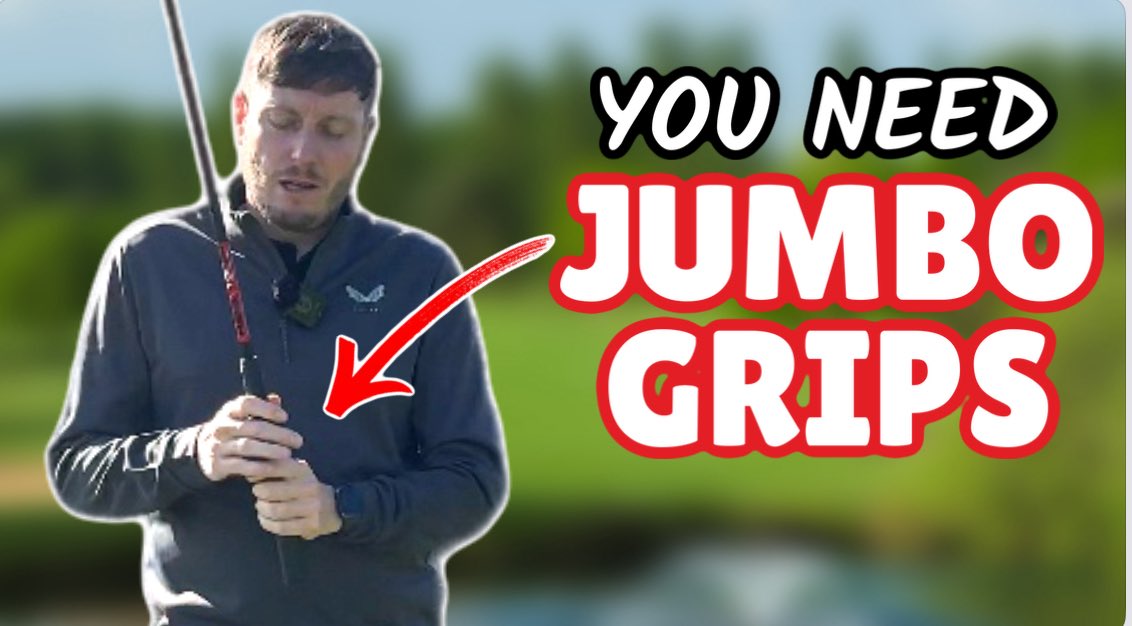 m.youtube.com/watch?v=AfYY9N…