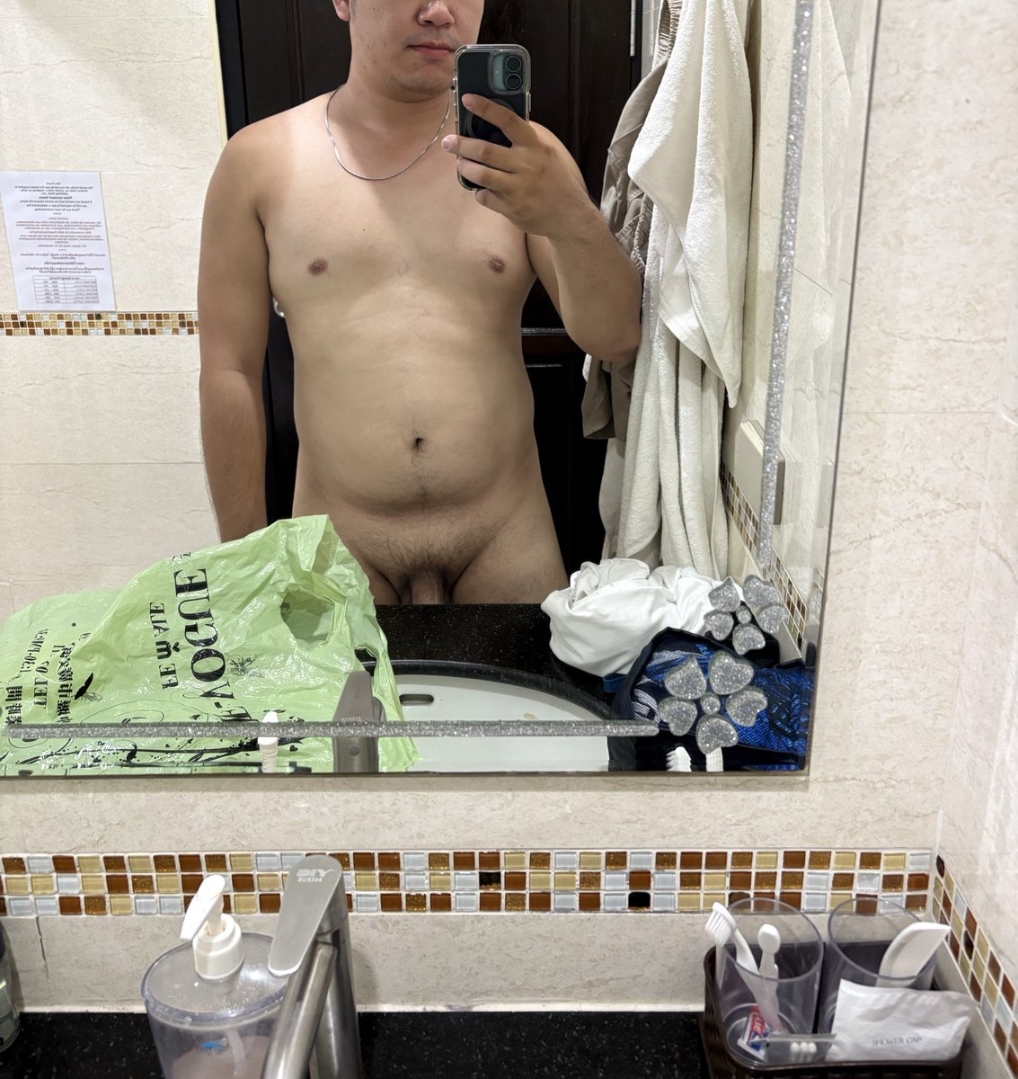 大豆 (@beansliao) on Twitter photo 