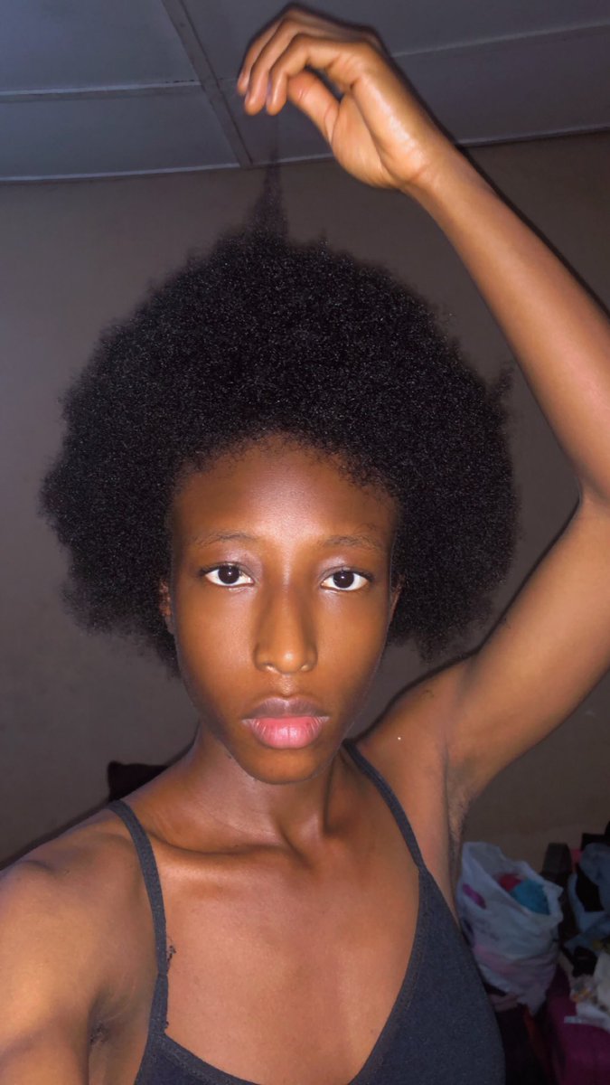 My crown 🤭