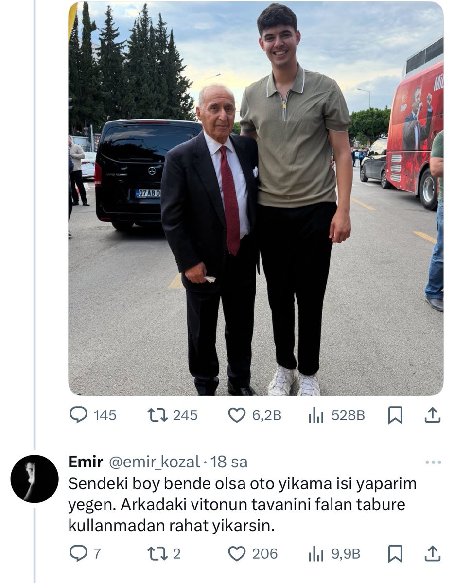 Tweet media one
