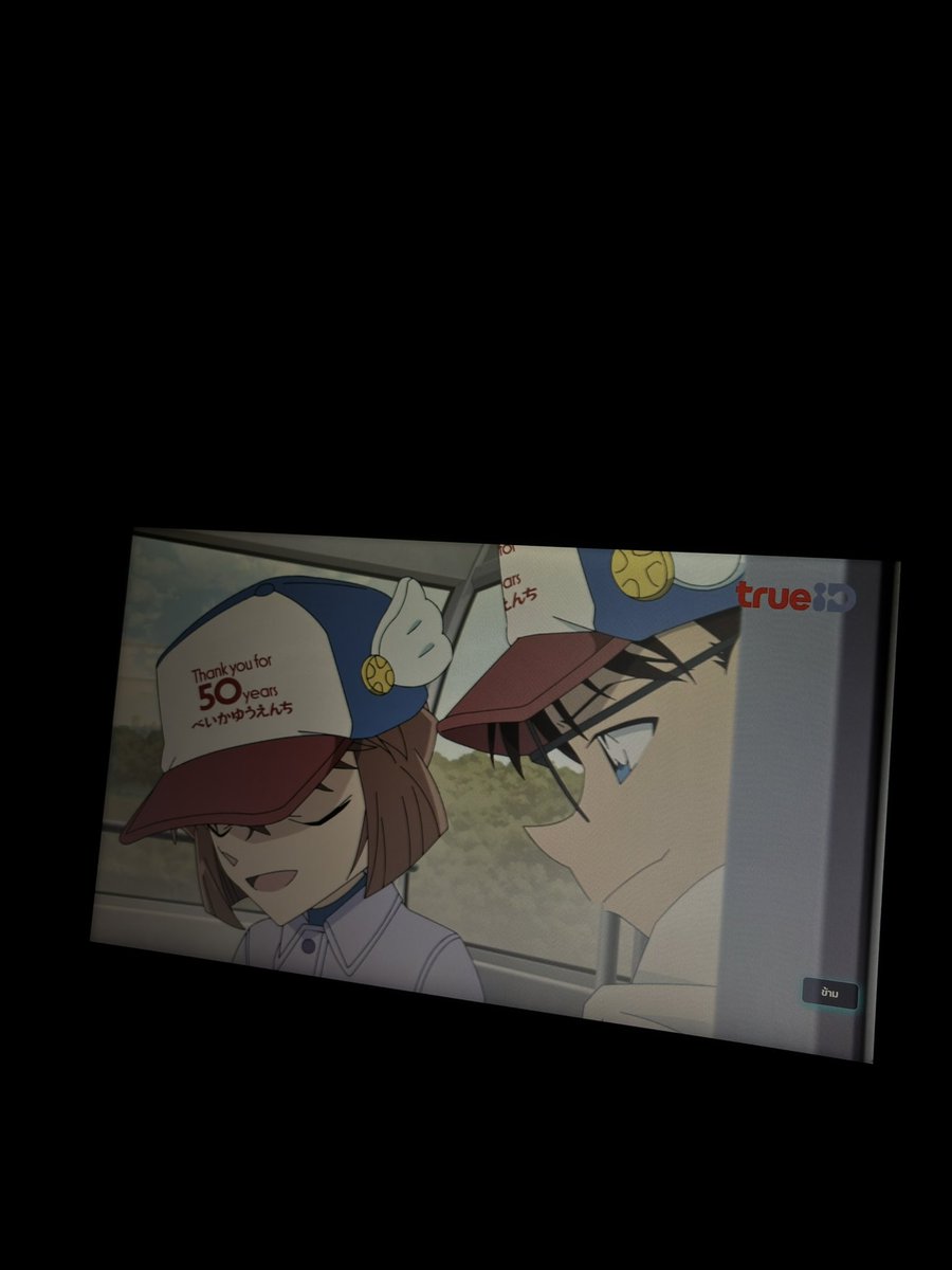 ulic (@los3rxic) on Twitter photo 