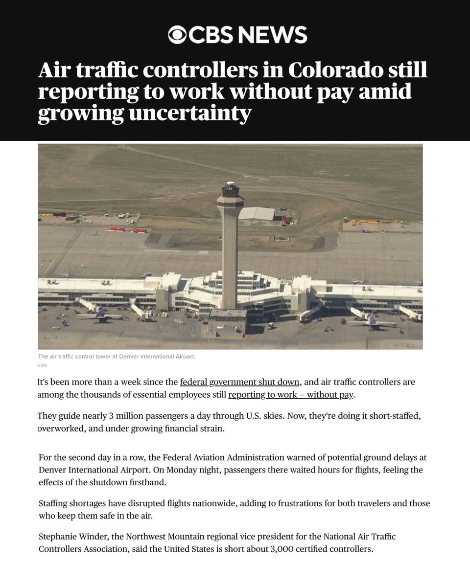 Governor Jared Polis tweet media