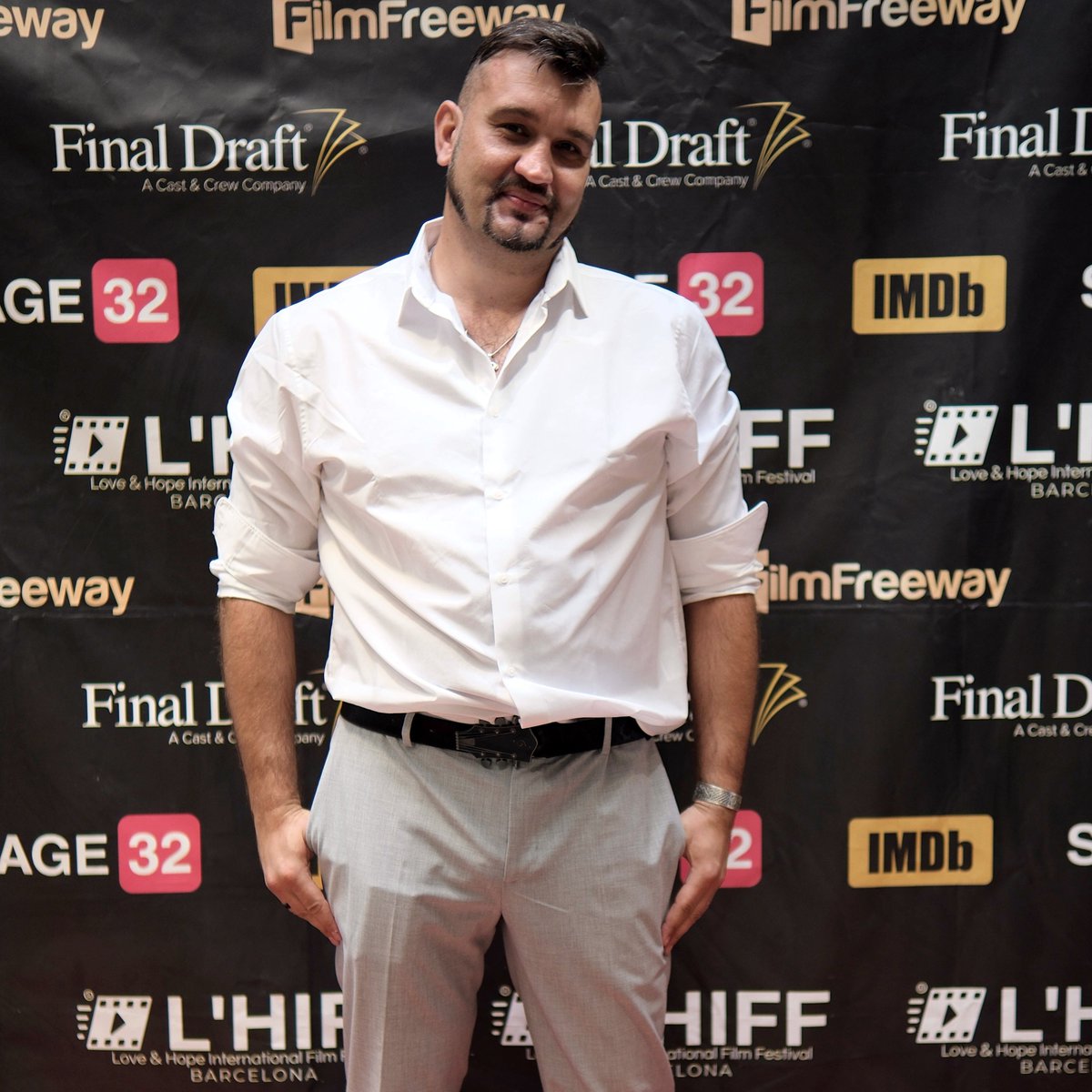d3arts.cz tweet media
