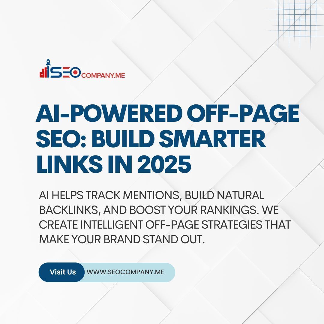 SeoCompanyme1's tweet image. Threads vs X (Twitter) in 2025

Threads = engagement &amp;amp; brand 
mentions 📱
X = authority &amp;amp; Google visibility 🐦

The smart SEO move? Leverage 
both for max reach and 
discoverability!

Boost your strategy with 
SEOCompany.me

#ThreadsSEO  #TwitterSEO 
#SocialMediaSEO