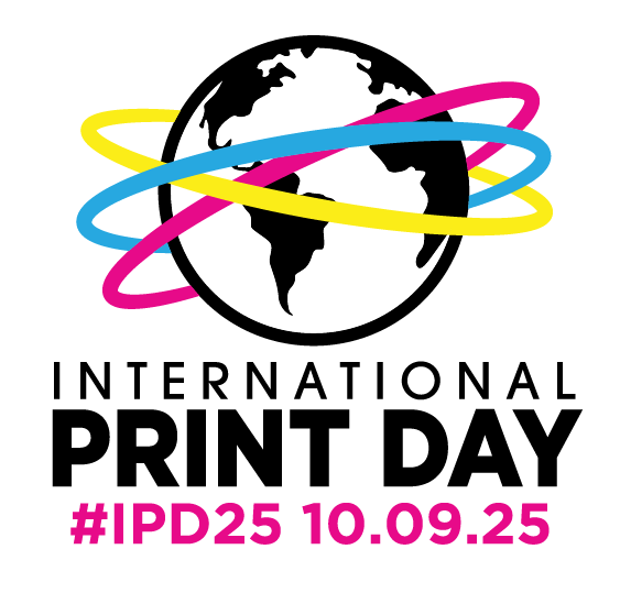 Happy #InternationalPrintDay!
 PRINT LASTS BEYOND CLICKS
✔️ It’s an Experience – Engages the senses
✔️ Tangible &amp; Memorable
✔️ No Distractions
✔️ Stays Seen
✔️ Feels Personal
✔️ Builds Trust
614.261.1011
kenwel@kenwelprinters.com
#IPD2025 #PrintSmart #CelebratePrint