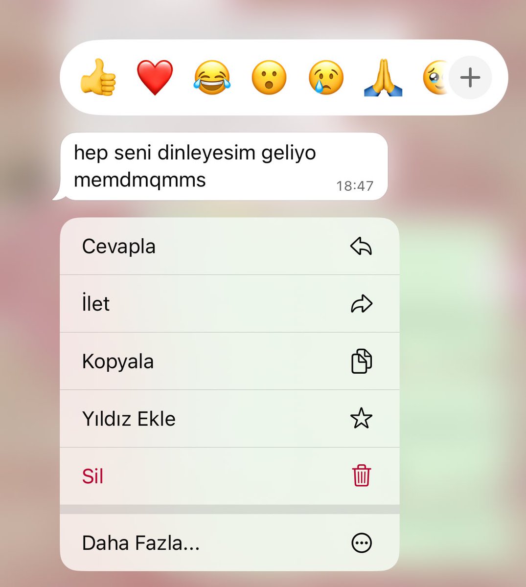 Bayıldım bu görsele 
Güzel
Heybetli 
Görkemliiiii ……