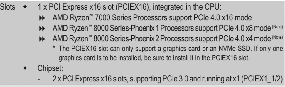 postgresperf's tweet image. Gone Encyclopedia Brown and the mystery of why the Postgres server benched at 5Gbps over the 10G network.  The physical x16 slot the NIC was plugged into, ha ha! Only runs at x1, so exactly 5Gbps.  Only working 10G config is NIC in the GPU slot, against recommendation! Madness.