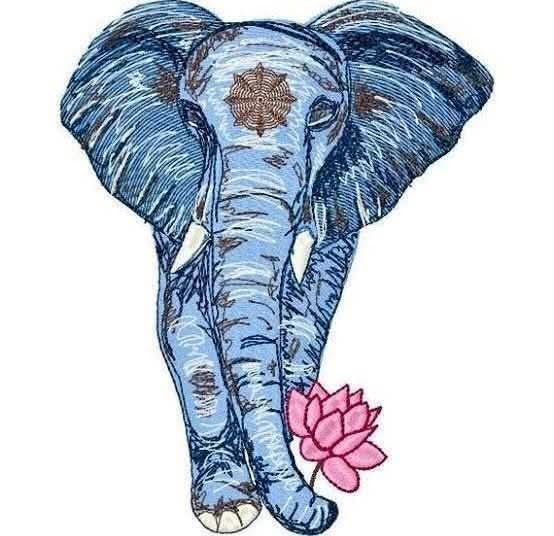 rajdev60743934's tweet image. सोंच समझकर बटन दबाना मत कर देना भूल
हाथी घूम रहा है अबकी लिये सूढ़ में फूल 
😂😂