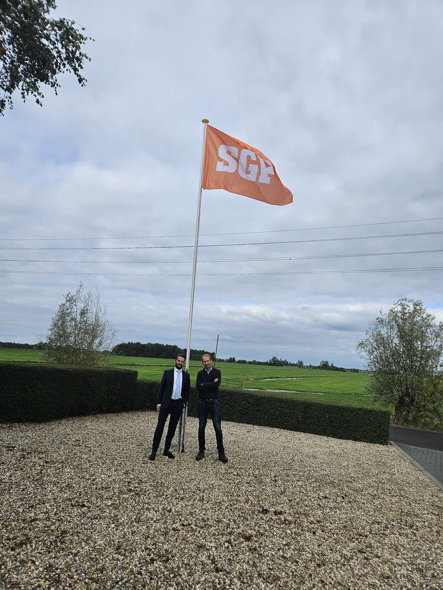 André Flach tweet media