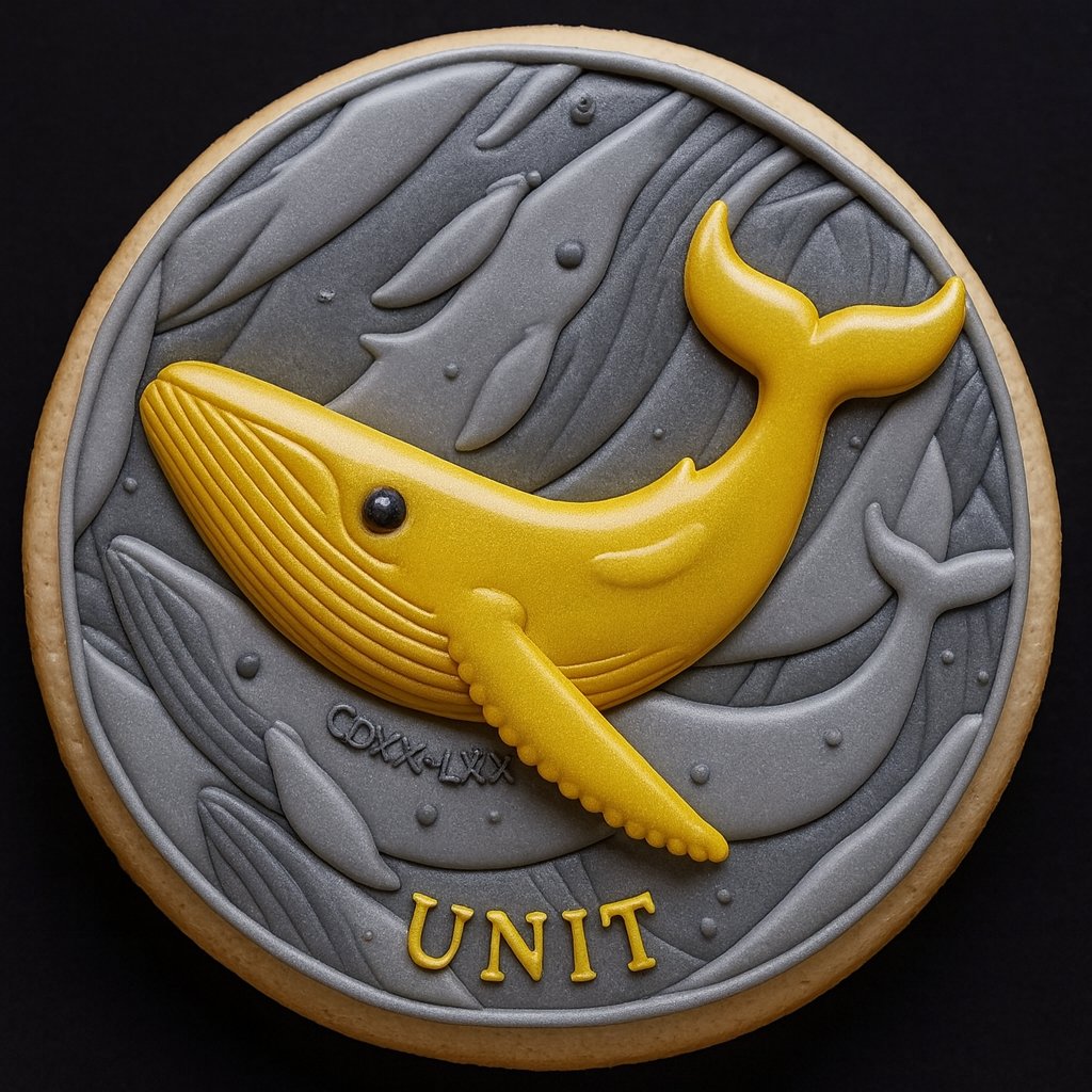 mochanerd's tweet image. I can't stop remixing the @dork_fi @Dork_NFTs $UNIT logo...save these bad boys and share them! The newest one is "Royal Icing Sugar Cookie", then "Classical inlaid Marble", "Classic Mosaic", and "Metal- 3D relief" 😋 🐋🐳