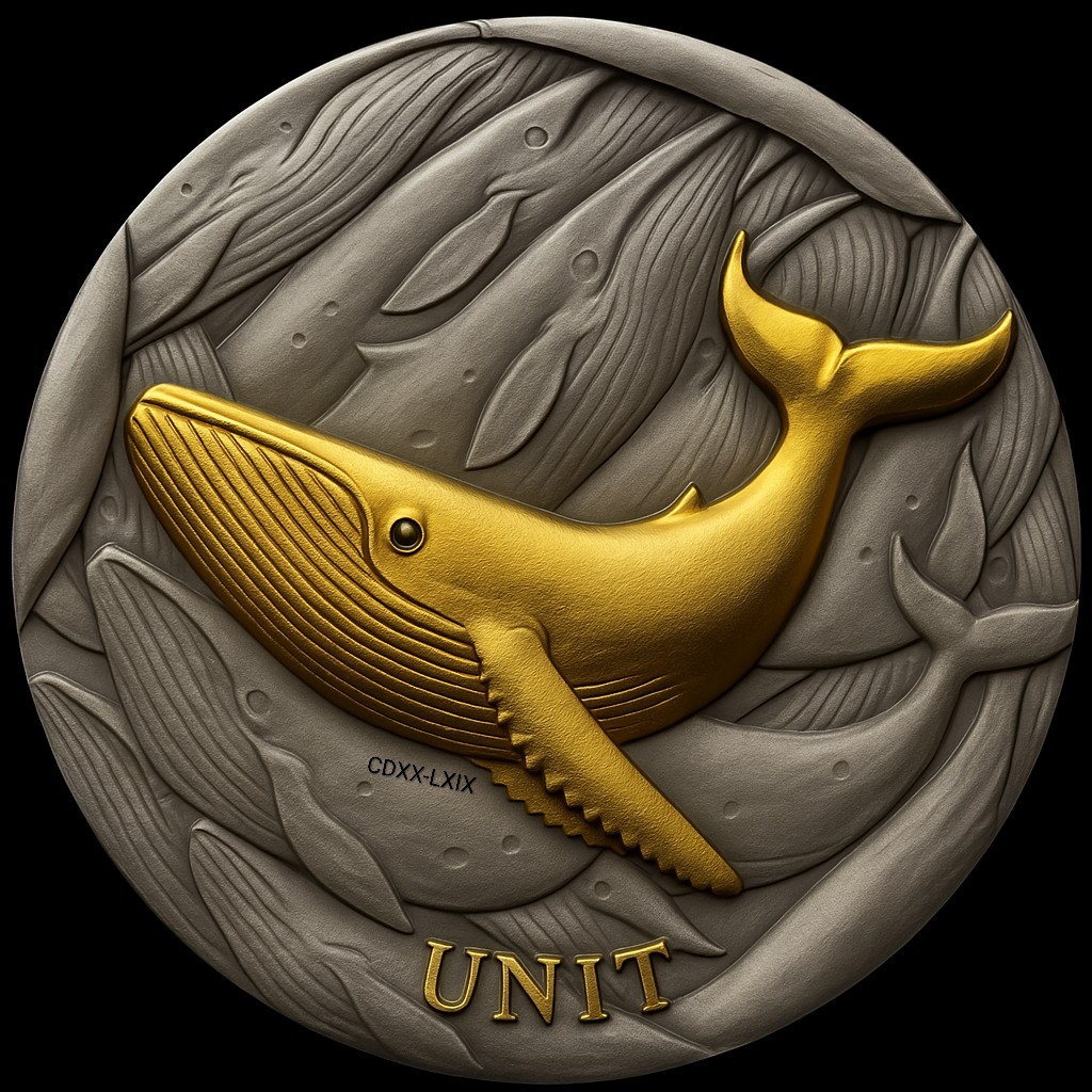 mochanerd's tweet image. I can't stop remixing the @dork_fi @Dork_NFTs $UNIT logo...save these bad boys and share them! The newest one is "Royal Icing Sugar Cookie", then "Classical inlaid Marble", "Classic Mosaic", and "Metal- 3D relief" 😋 🐋🐳