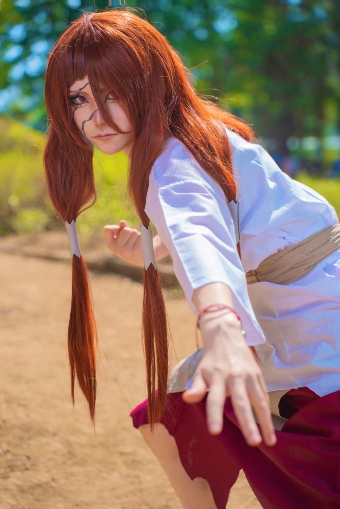 Dr.STONE 獅子王司 さん     cos⚠︎

お誕生日おめでとうございます🎉🦁

#獅子王司誕生祭2025
#獅子王司生誕祭2025