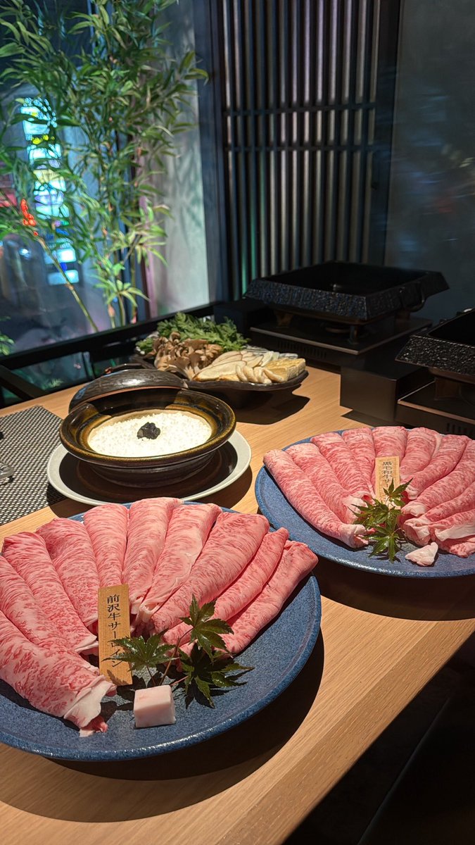 How2_ow's tweet image. うっひょ〜＾