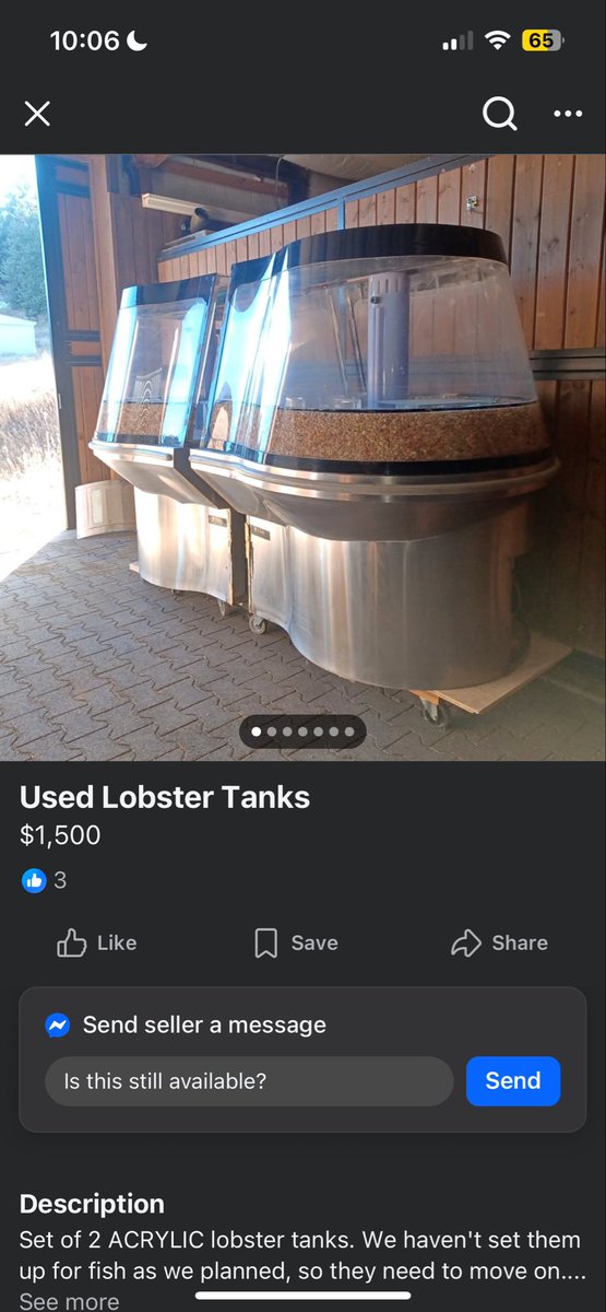 JimValanciunas's tweet image. Moving in a couple weeks…. Getting some ideas….