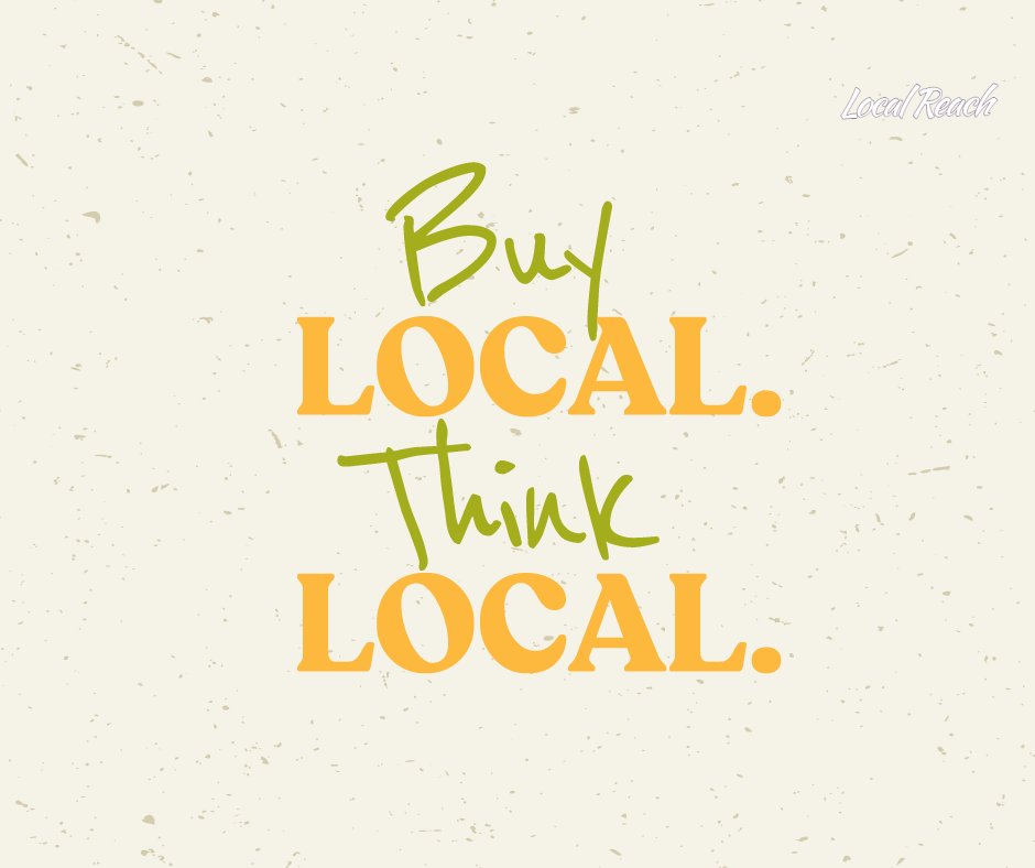 michaelbenoit's tweet image. Rewire your brain.