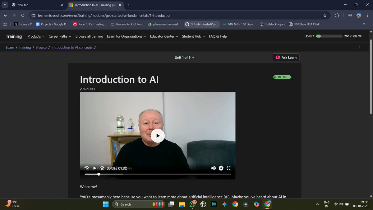 Aditya Chauhan tweet media