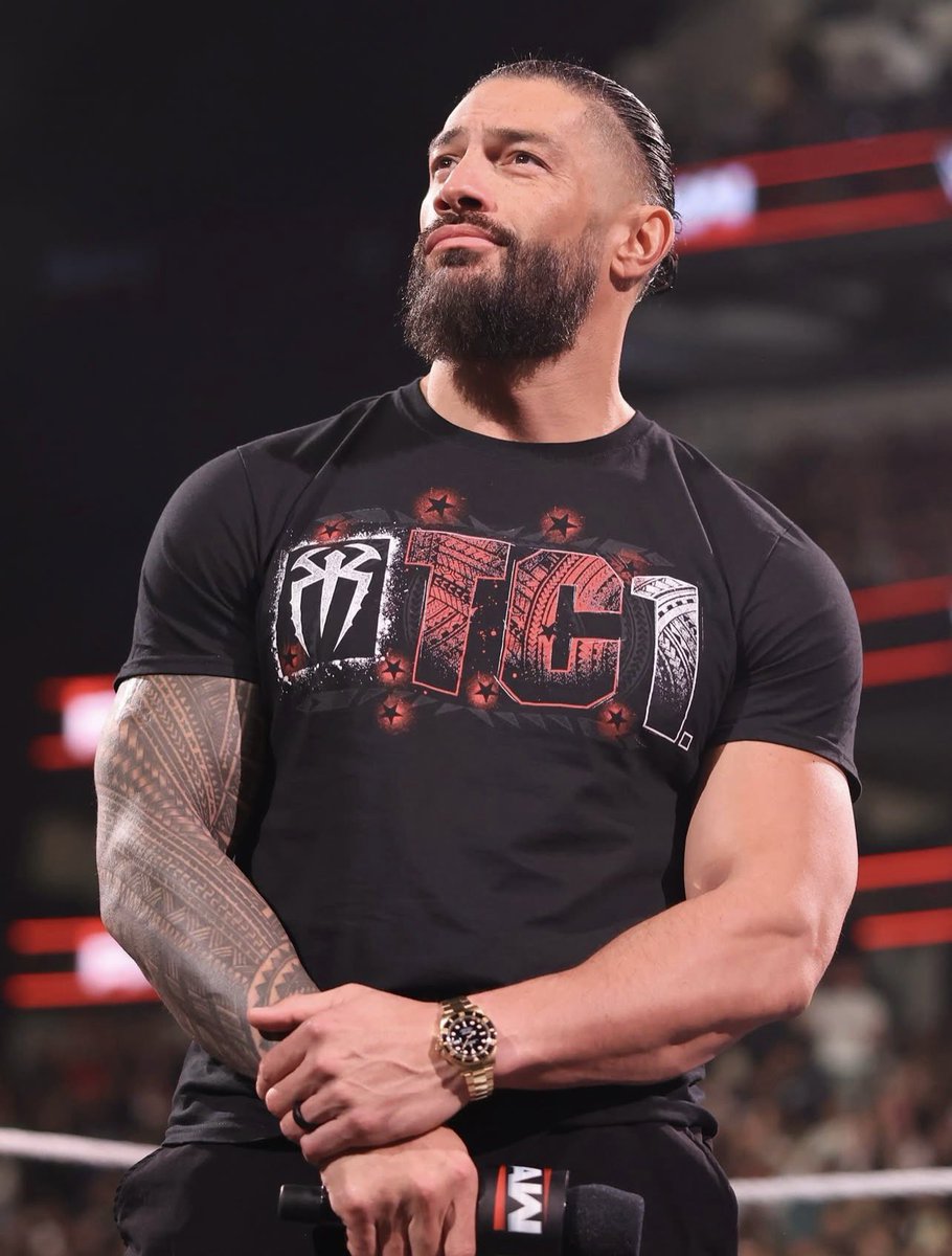 DeathsFinalNote's tweet image. Show up.

Run this shit.

Beat ass.

Call it a day.