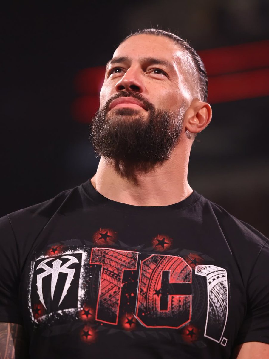 DeathsFinalNote's tweet image. Show up.

Run this shit.

Beat ass.

Call it a day.