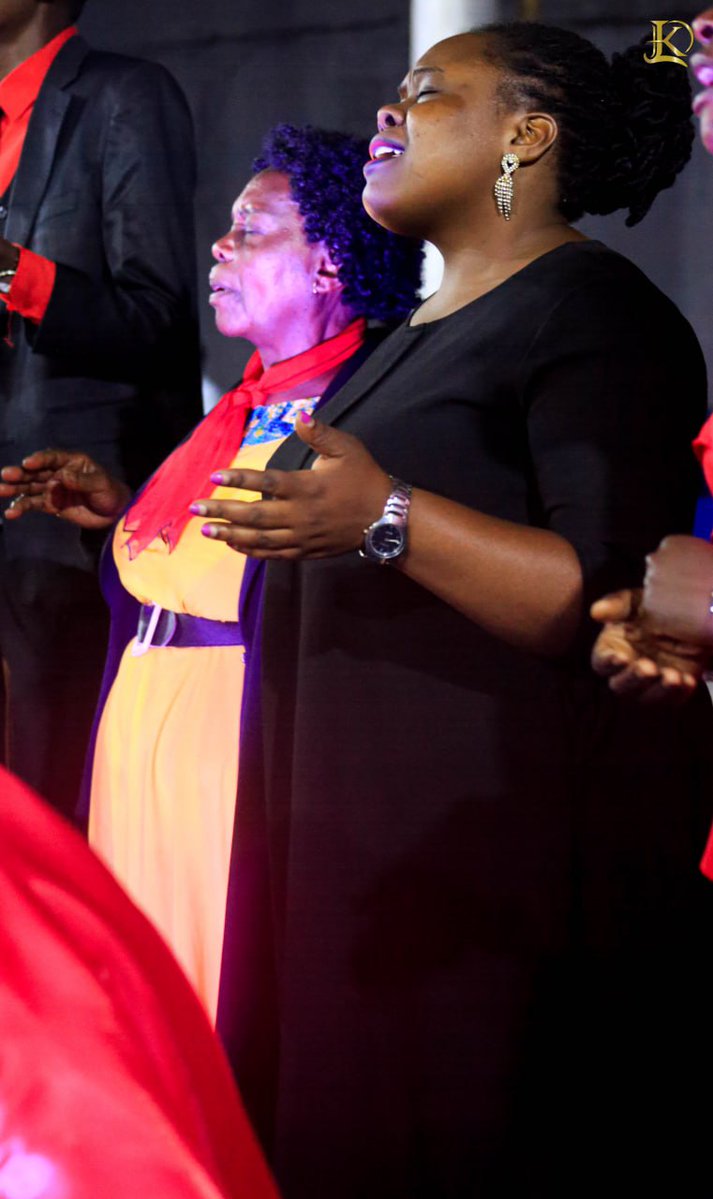 CFCFORTPORTAL's tweet image. Gazing at Your goodness, I&apos;m lost for words, You&apos;ve done so much for me.  

We&apos;re Live 
youtube.com/live/oN1KPxNHs…

#LIVEStream
#Midweekservice