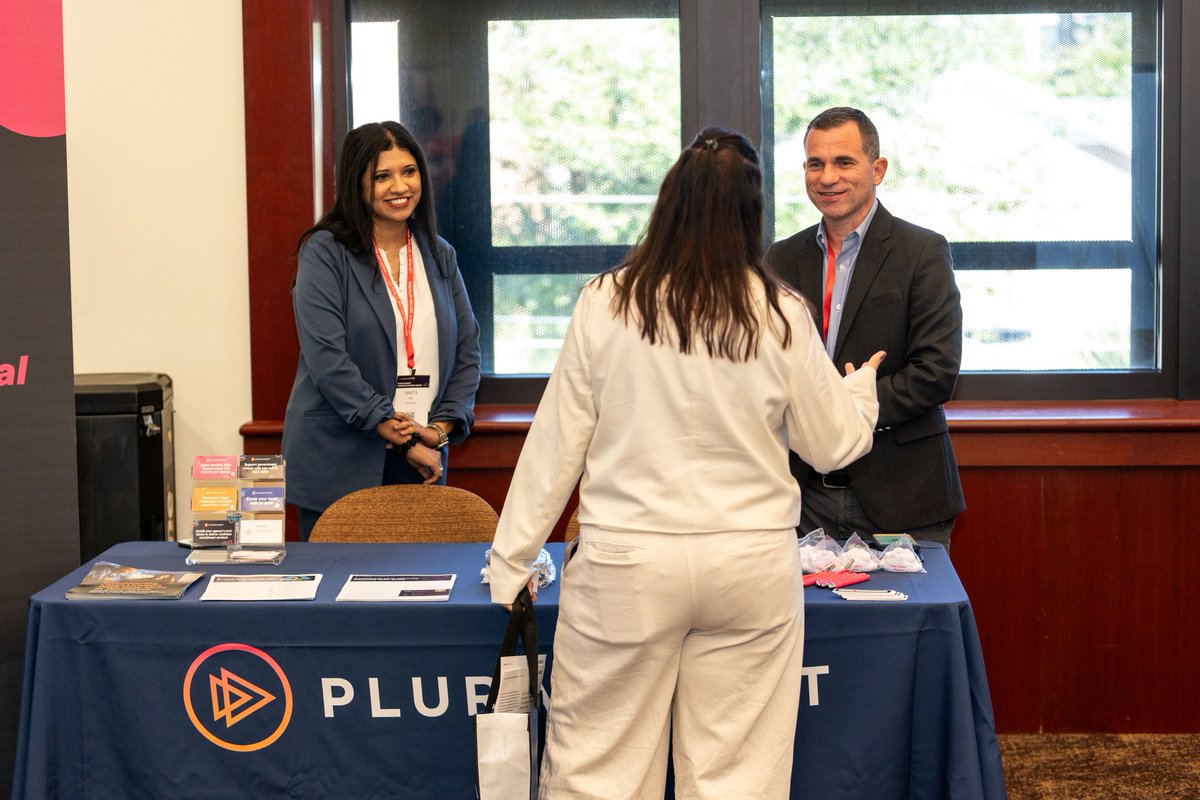 James.Taylor tweet media