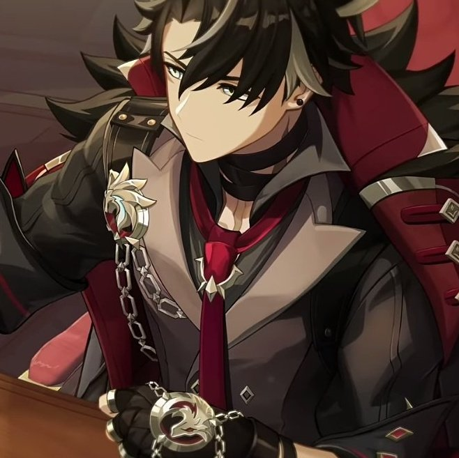 sol @ working 💬📌 tweet media