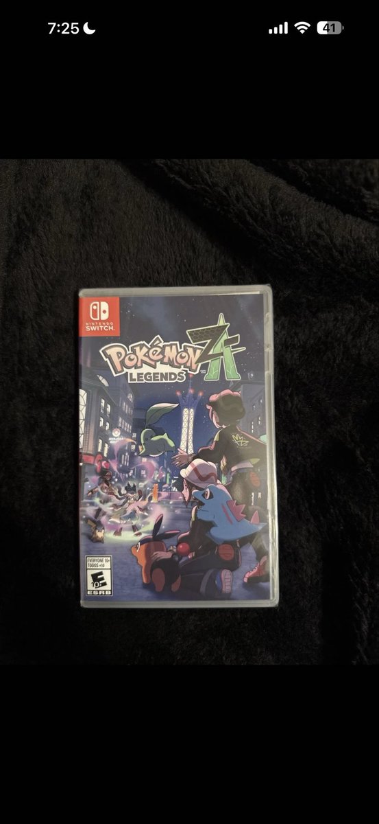 3clipse_tt's tweet image. Some copies were sold on ebay 

if true prepare
