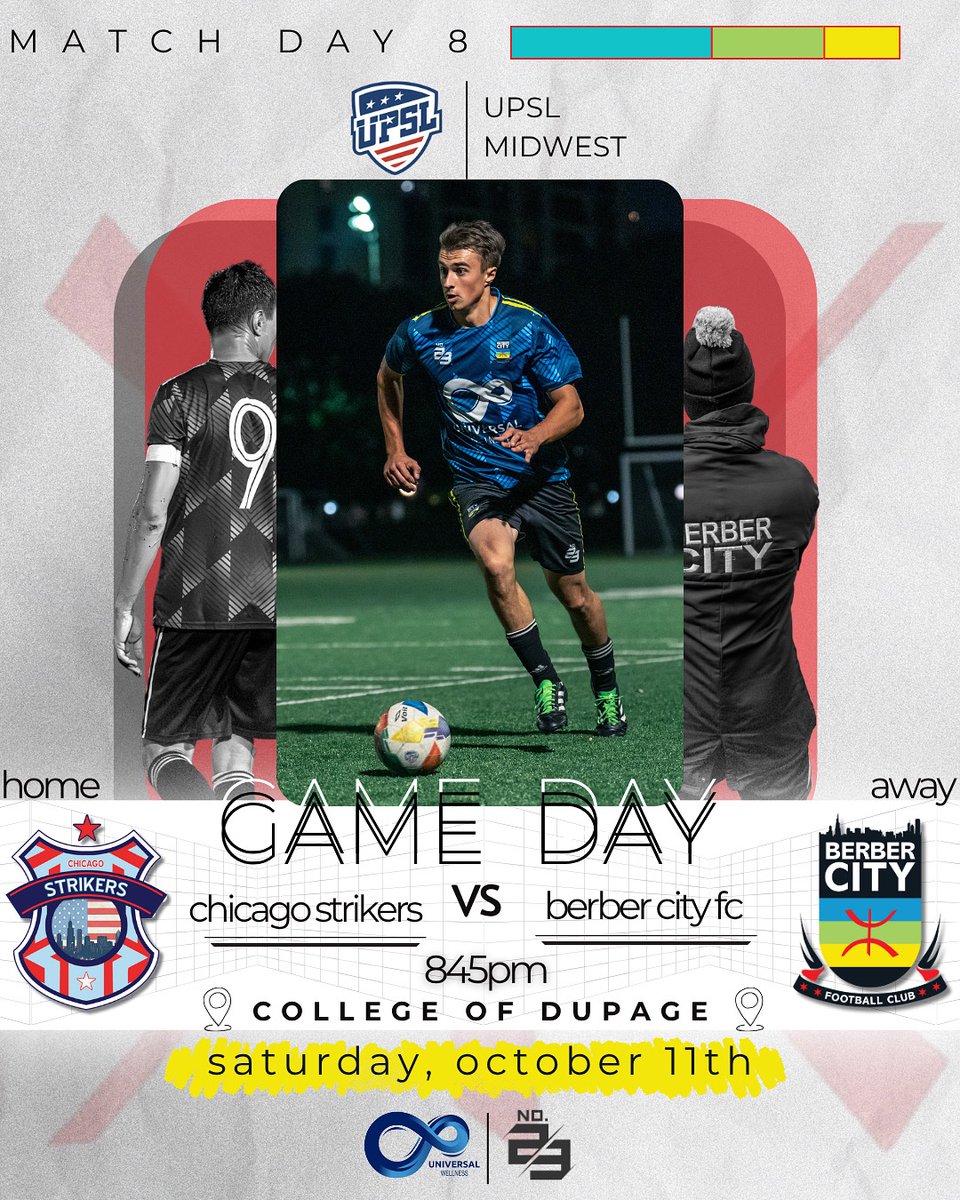 Berber City FC tweet media