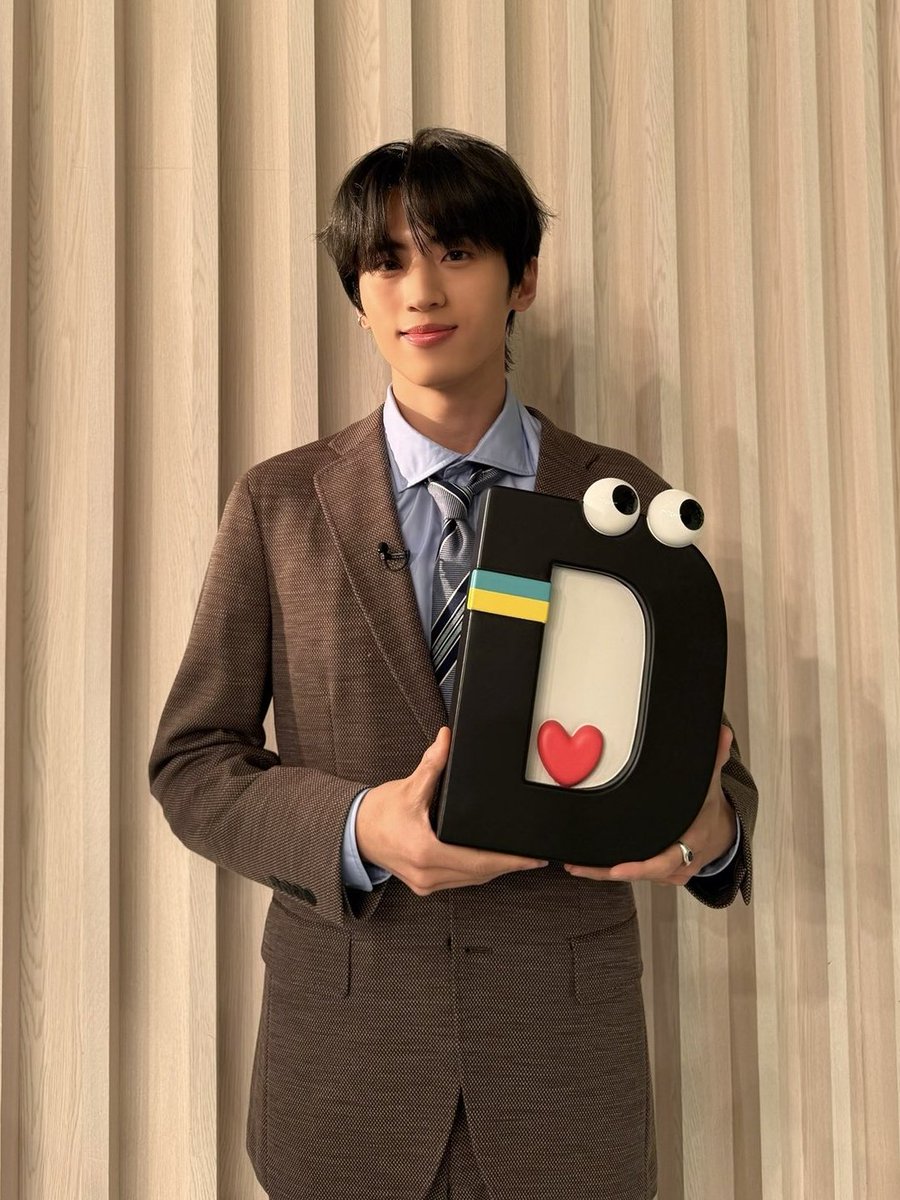 Dayday okです❗️❗️❗️ DayDay - Search / X