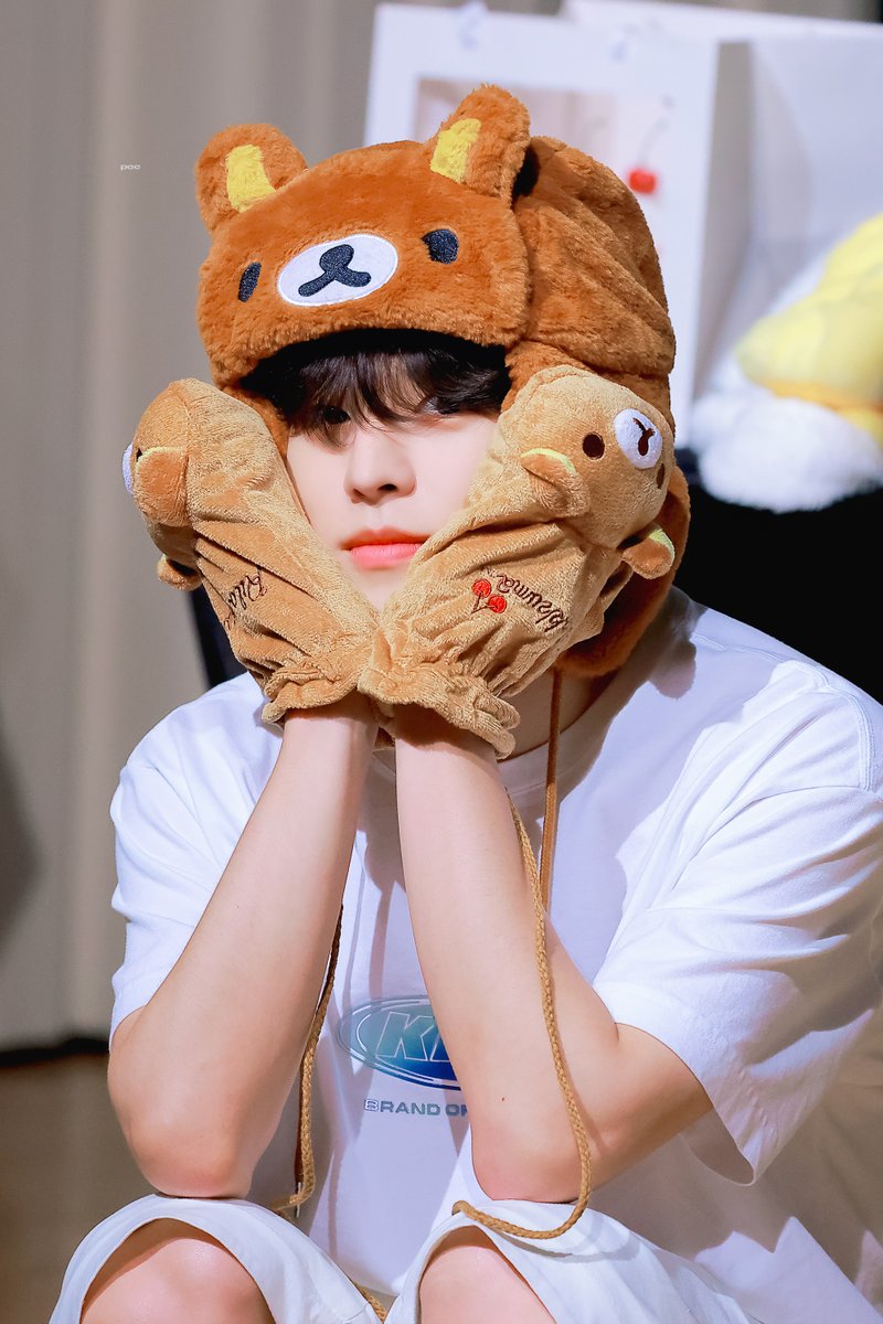 kimseungminkr tweet picture