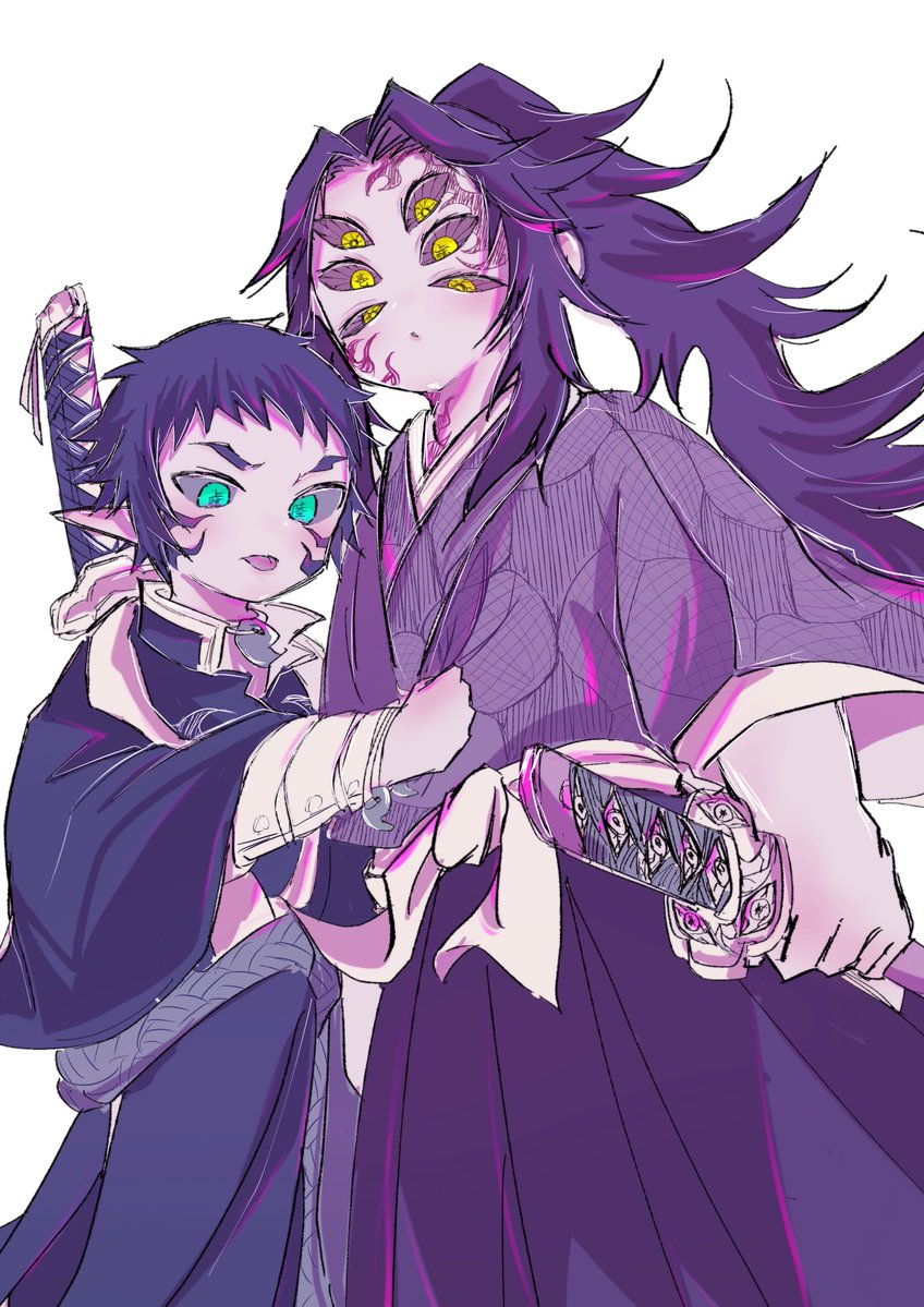 端午🪷10/19東4エ40a (@akaonitoaoonino) / X