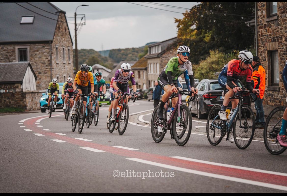 Halesowen Academy tweet media