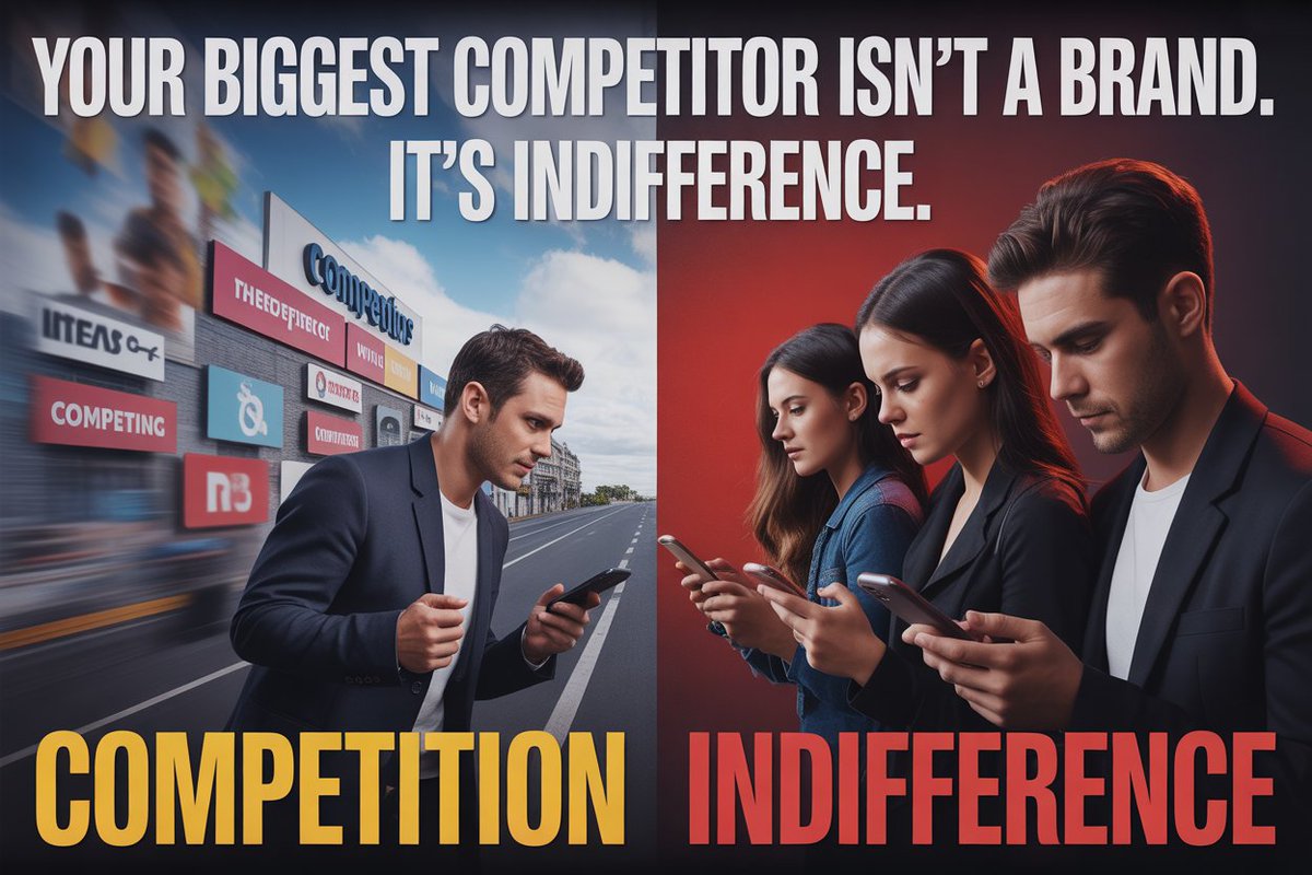 Tom van den Heuvel tweet media