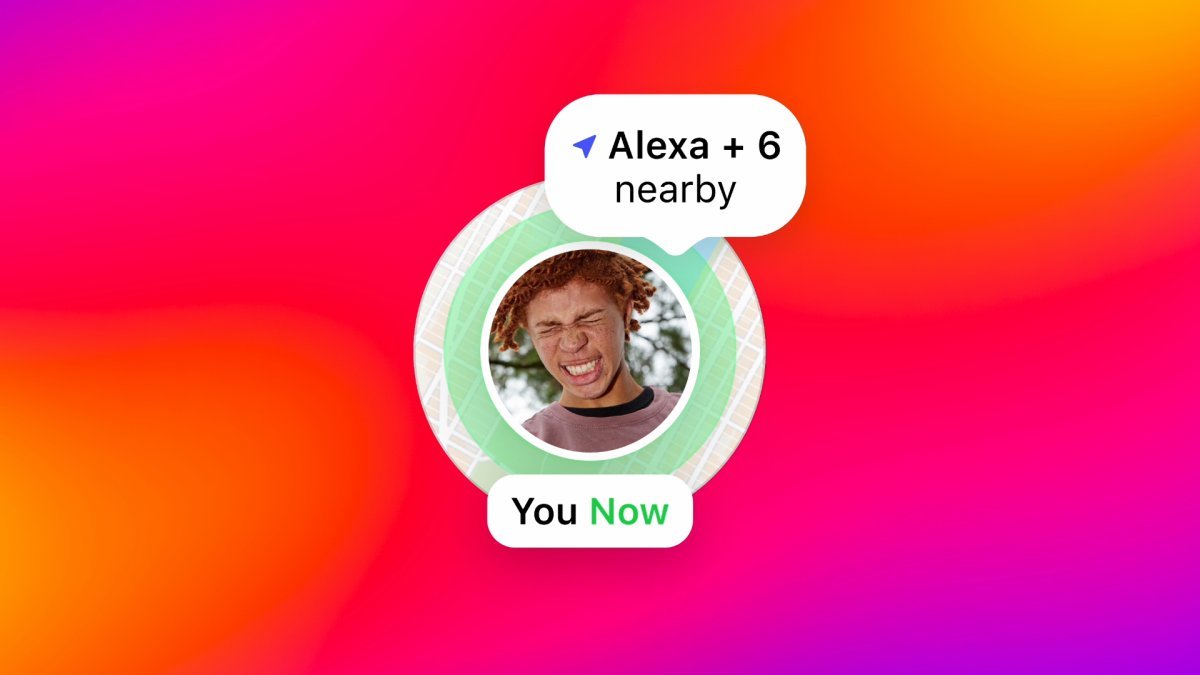 Rite_Kit's tweet image. New #InstagramFeatures to Help You Connect 🆘 rite.link/KYJK 👈🏼 #Adhack any content without paying for #SocialAds! $15/month total!