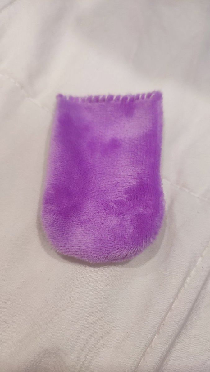 三次元乗貳貓 tweet media