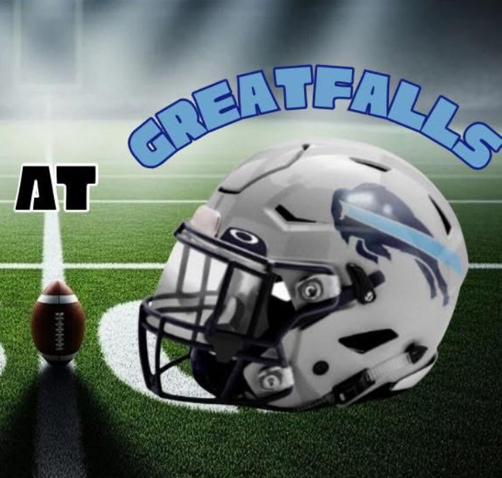 Coach_B_Dooley's tweet photo. GAME DAY!!! LETS GO!!! https://t.co/yCDWbfPctL