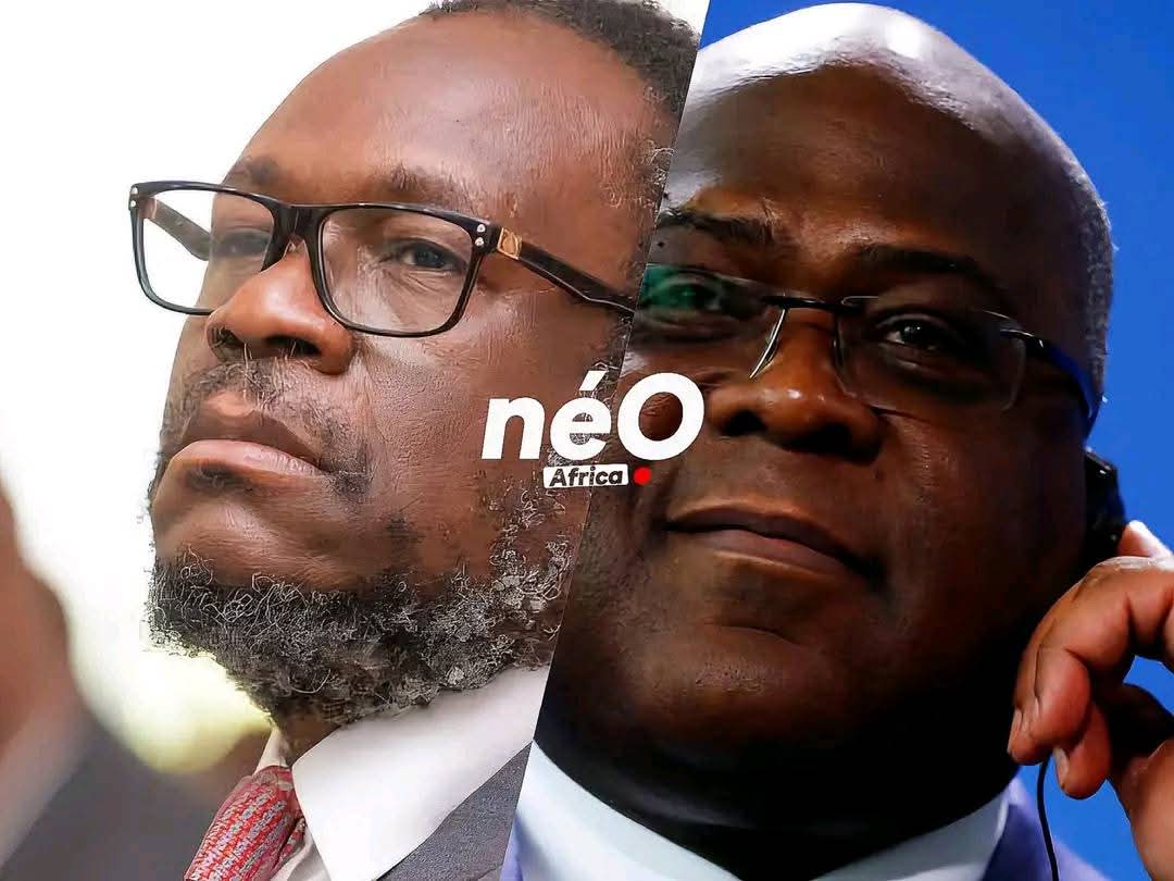 « Fortunat Biselele a été emprisonné pour avoir prôné un dialogue avec Kagame. Vital Kamerhe a perdu son poste et a été fréquemment critiqué au sein de l’UDPS et de l’USN pour avoir recommandé des pourparlers avec le Rwanda. De nombreux opposants ont été forcés à l’exil pour