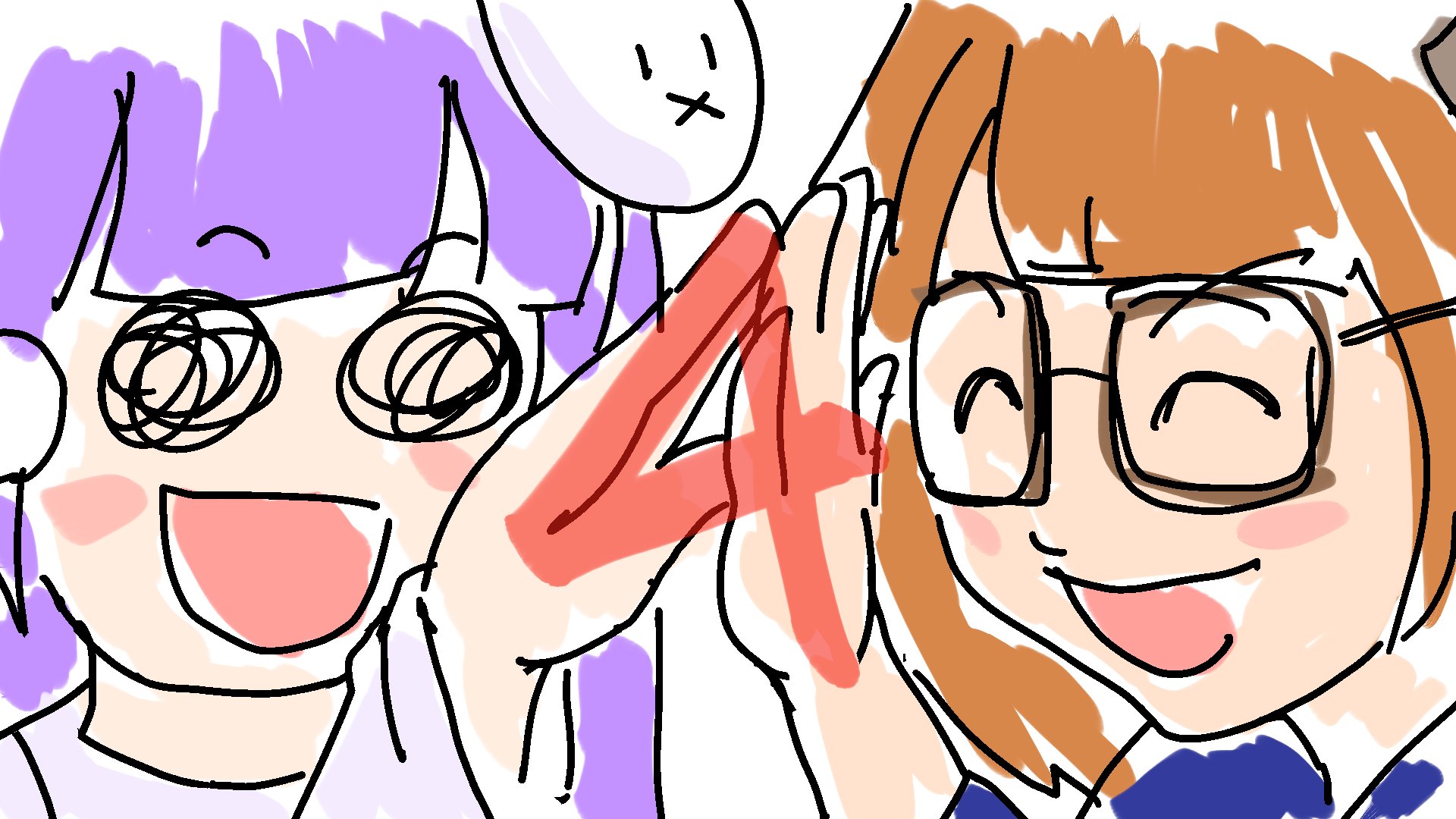 ドコカノうさぎ🐰メタバースアイドル🎤VIVE公式アンバサダー