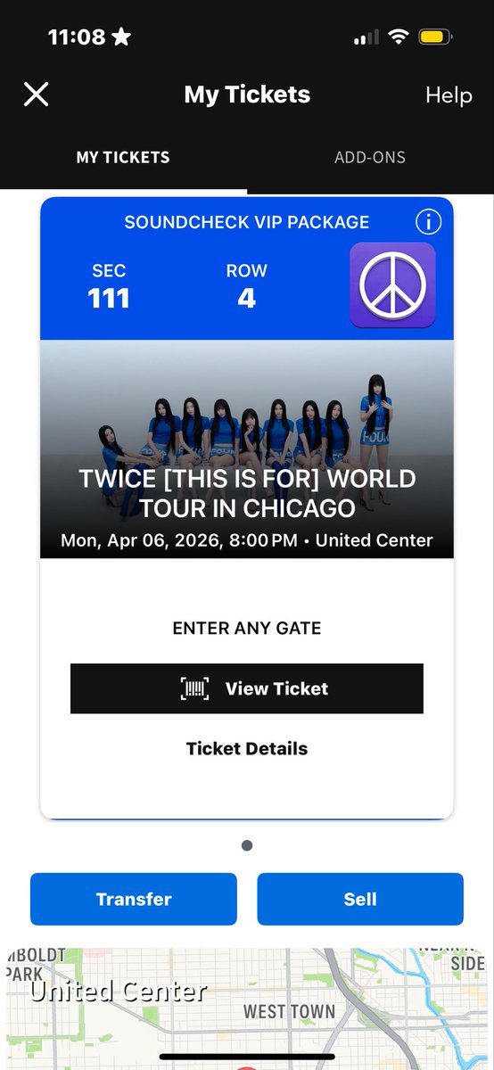 wonfixation's tweet image. IM SHAKING IM SEEING TWICE VIPPPPPPPPP