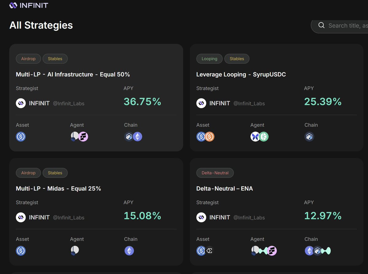 해킹DB업자⏪【텔 @forensicsDB】Ⅸ코인추출디비.fdq - Search / X